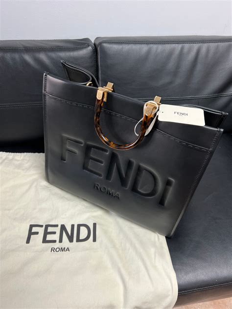 fendi roma ferlinghetti|fendi australia.